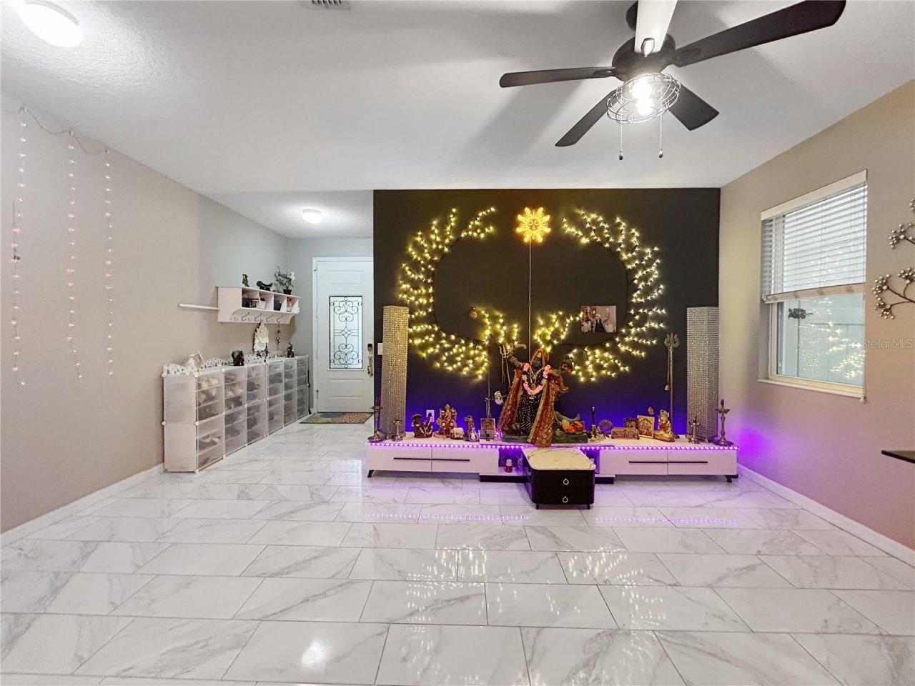 2754 Arbor Trail Way, Orlando, FL 32829 Photo