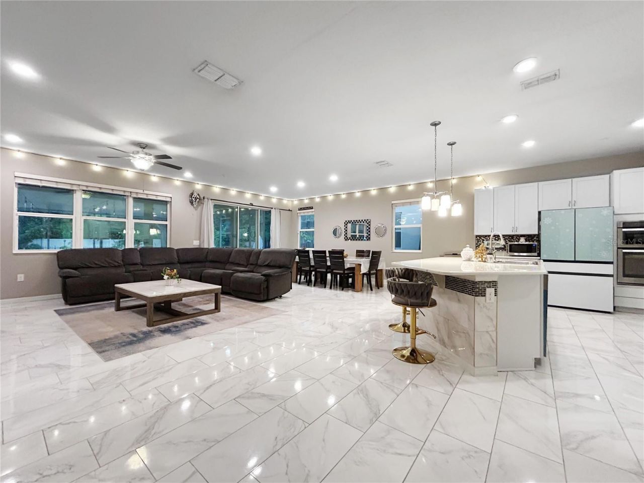 2754 Arbor Trail Way, Orlando, FL 32829 Photo