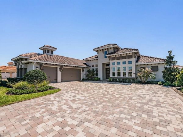 13801 CARRYBACK DRIVE, DADE CITY, FL 33525