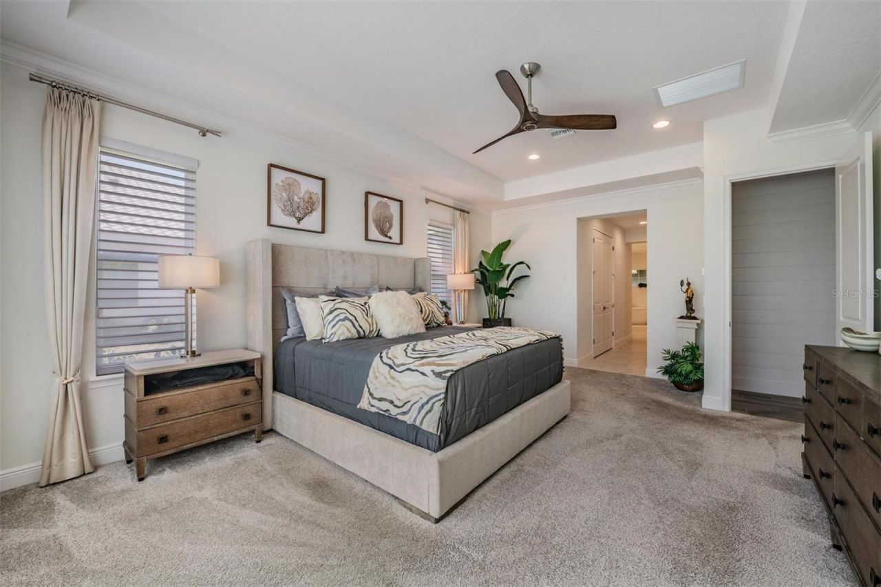 13801 Carryback Drive, Dade City, FL 33525 Photo