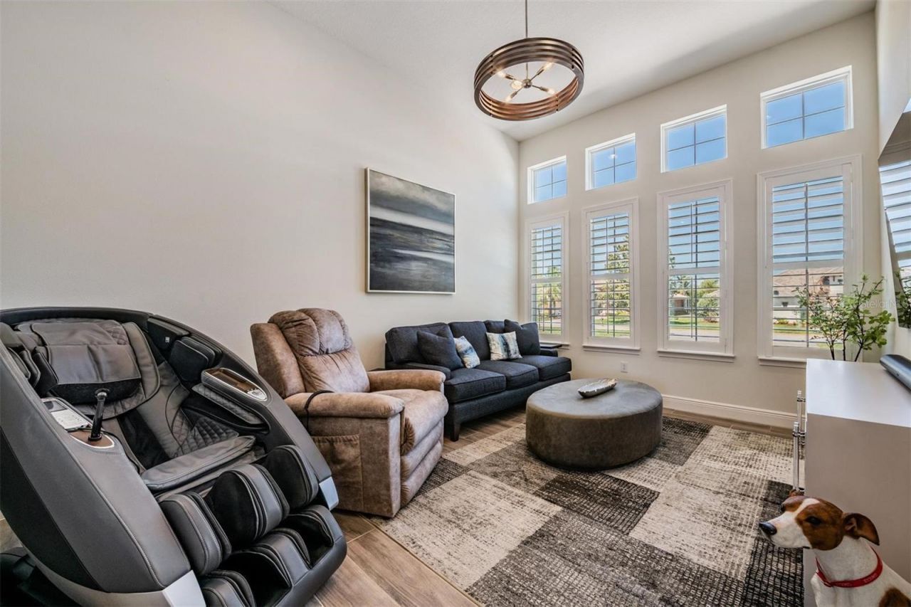 13801 Carryback Drive, Dade City, FL 33525 Photo