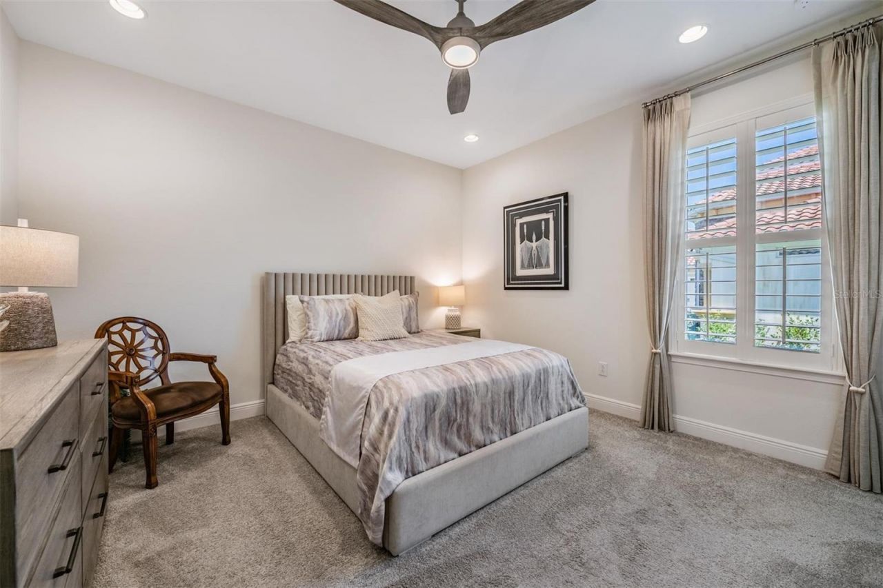 13801 Carryback Drive, Dade City, FL 33525 Photo