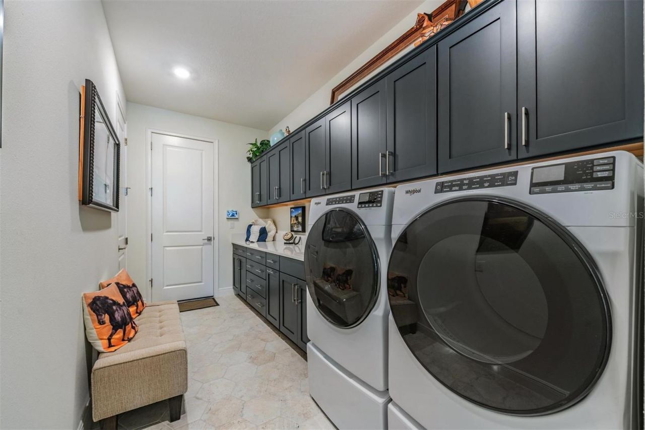 13801 Carryback Drive, Dade City, FL 33525 Photo