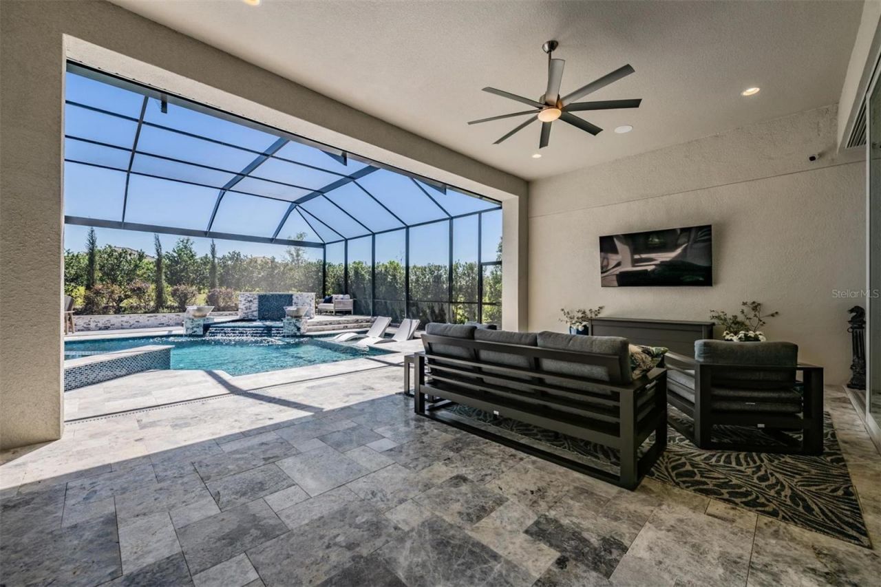 13801 Carryback Drive, Dade City, FL 33525 Photo