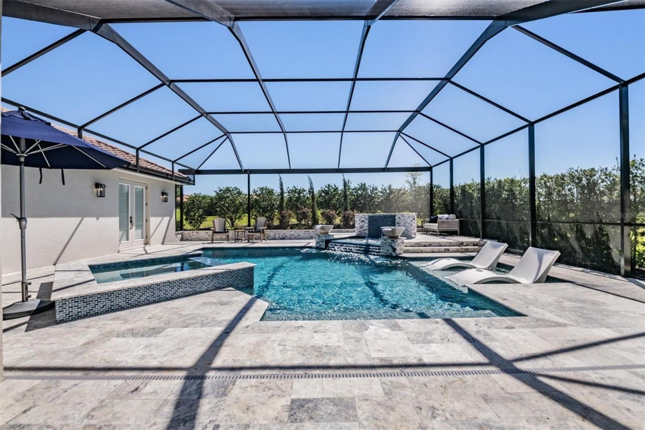 13801 Carryback Drive, Dade City, FL 33525 Photo