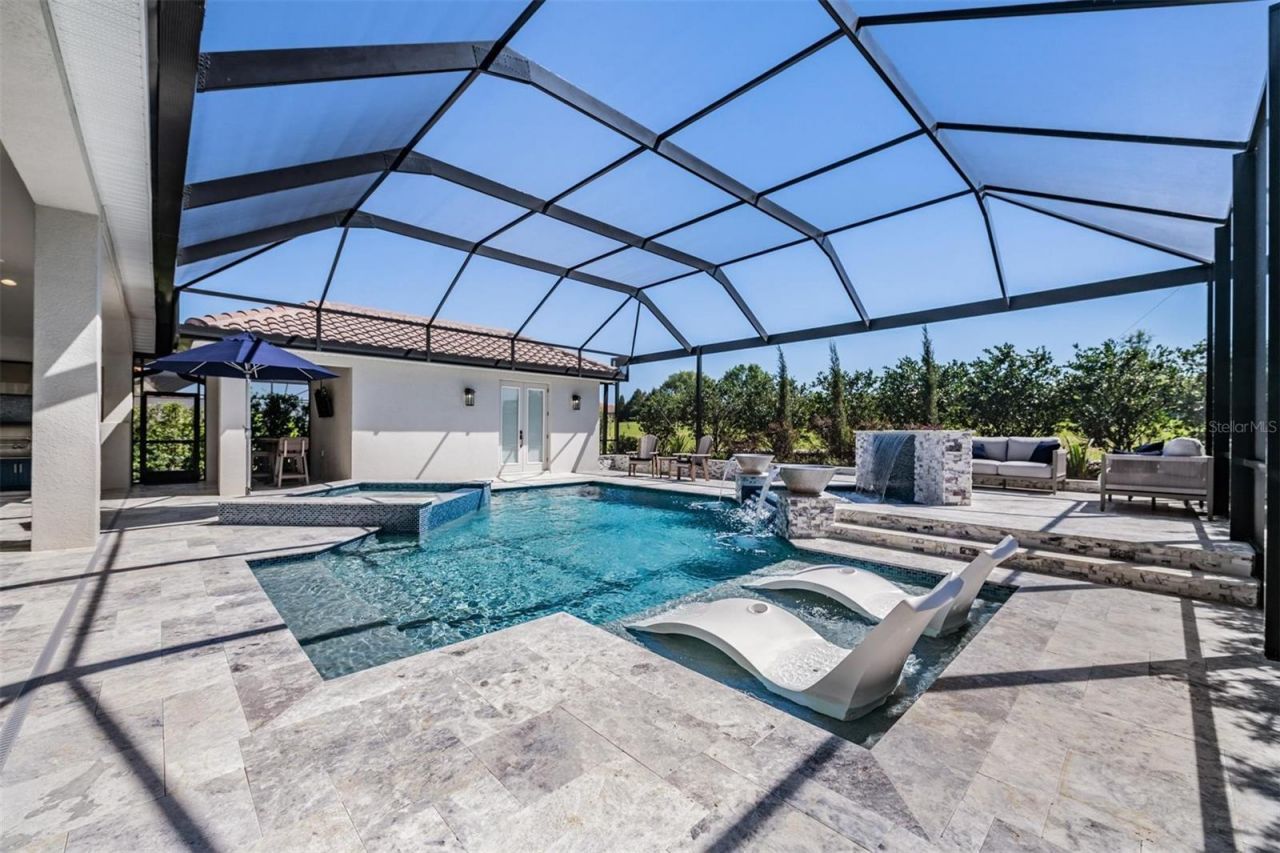 13801 Carryback Drive, Dade City, FL 33525 Photo