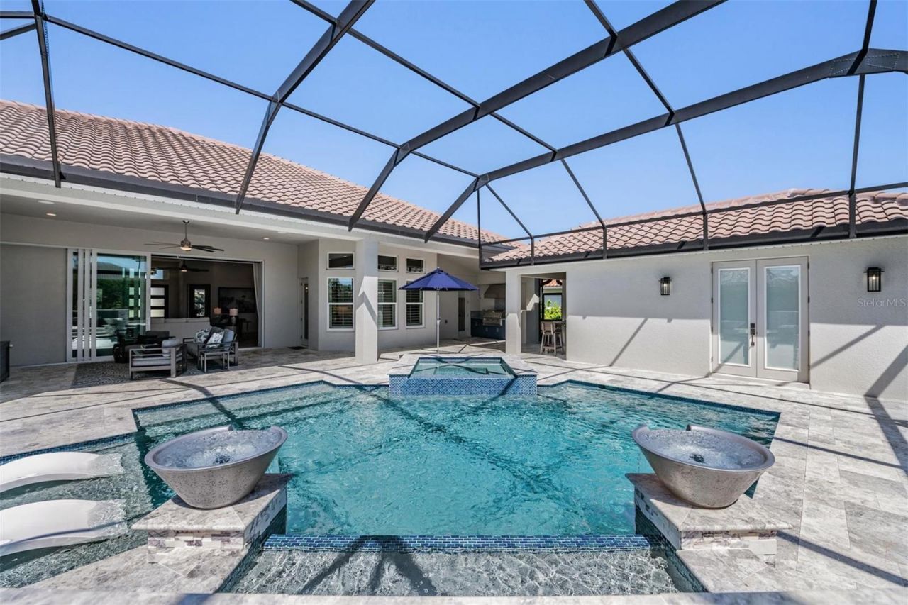 13801 Carryback Drive, Dade City, FL 33525 Photo