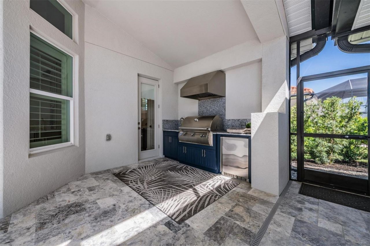 13801 Carryback Drive, Dade City, FL 33525 Photo