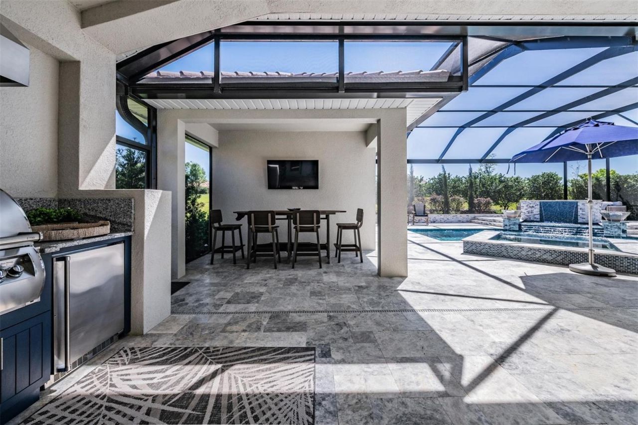 13801 Carryback Drive, Dade City, FL 33525 Photo