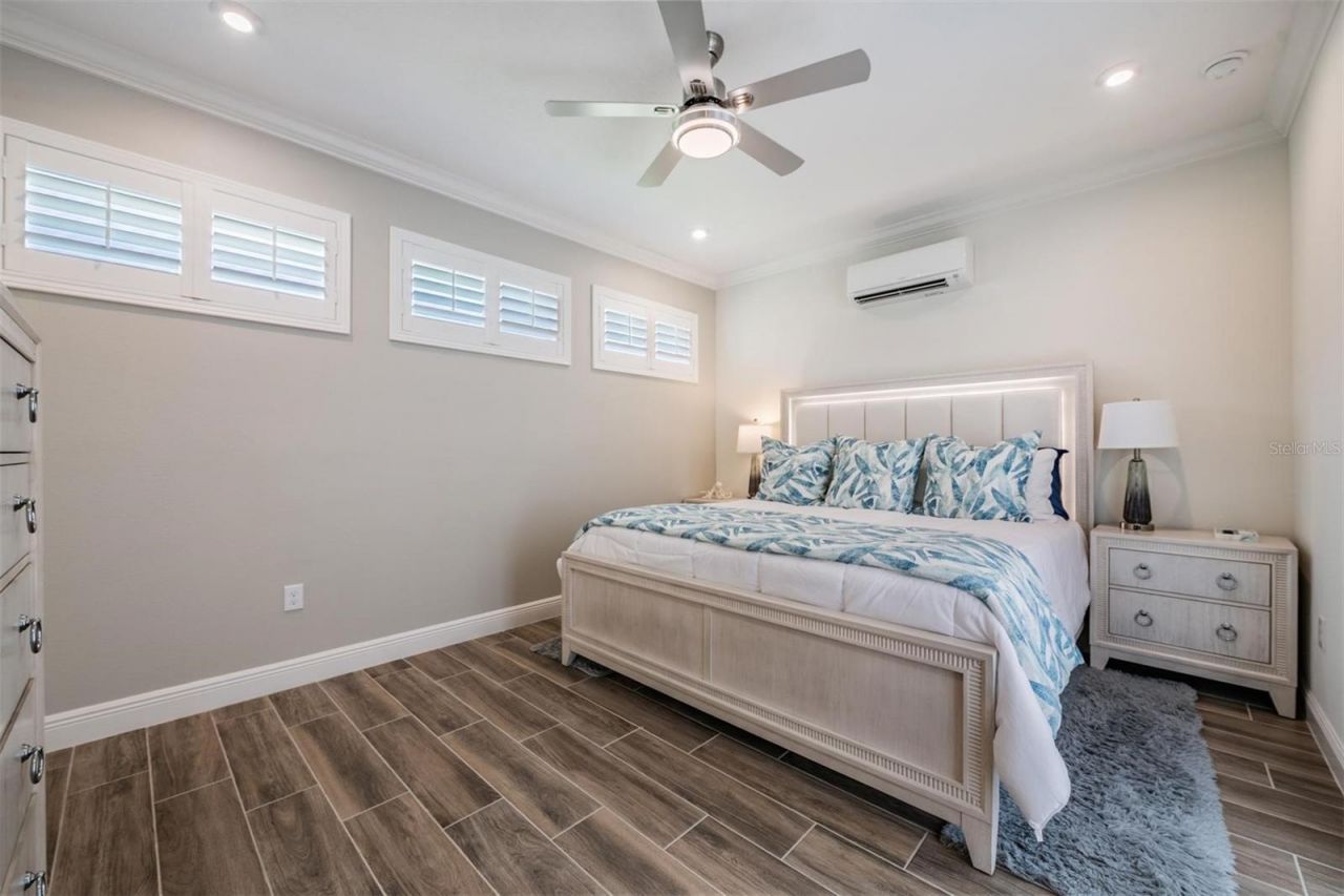 13801 Carryback Drive, Dade City, FL 33525 Photo