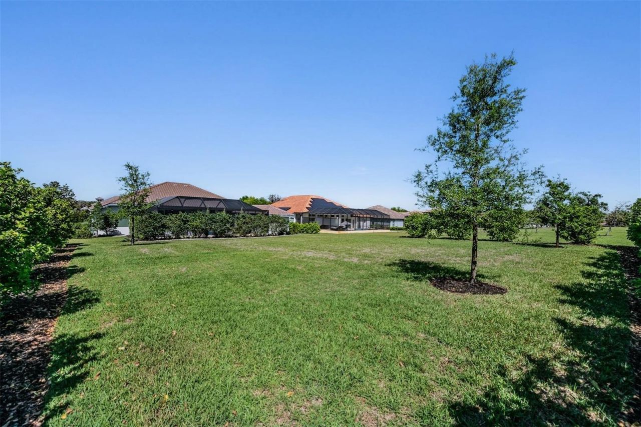 13801 Carryback Drive, Dade City, FL 33525 Photo