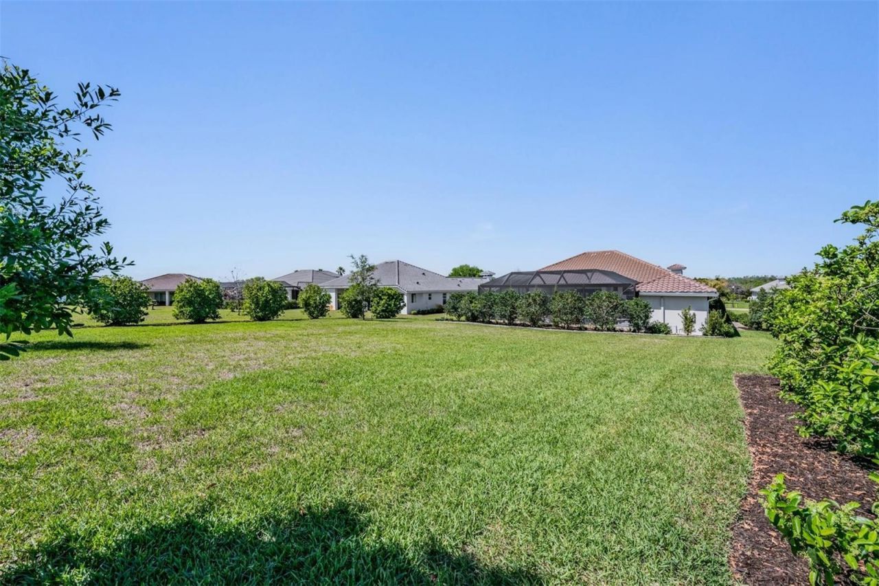 13801 Carryback Drive, Dade City, FL 33525 Photo