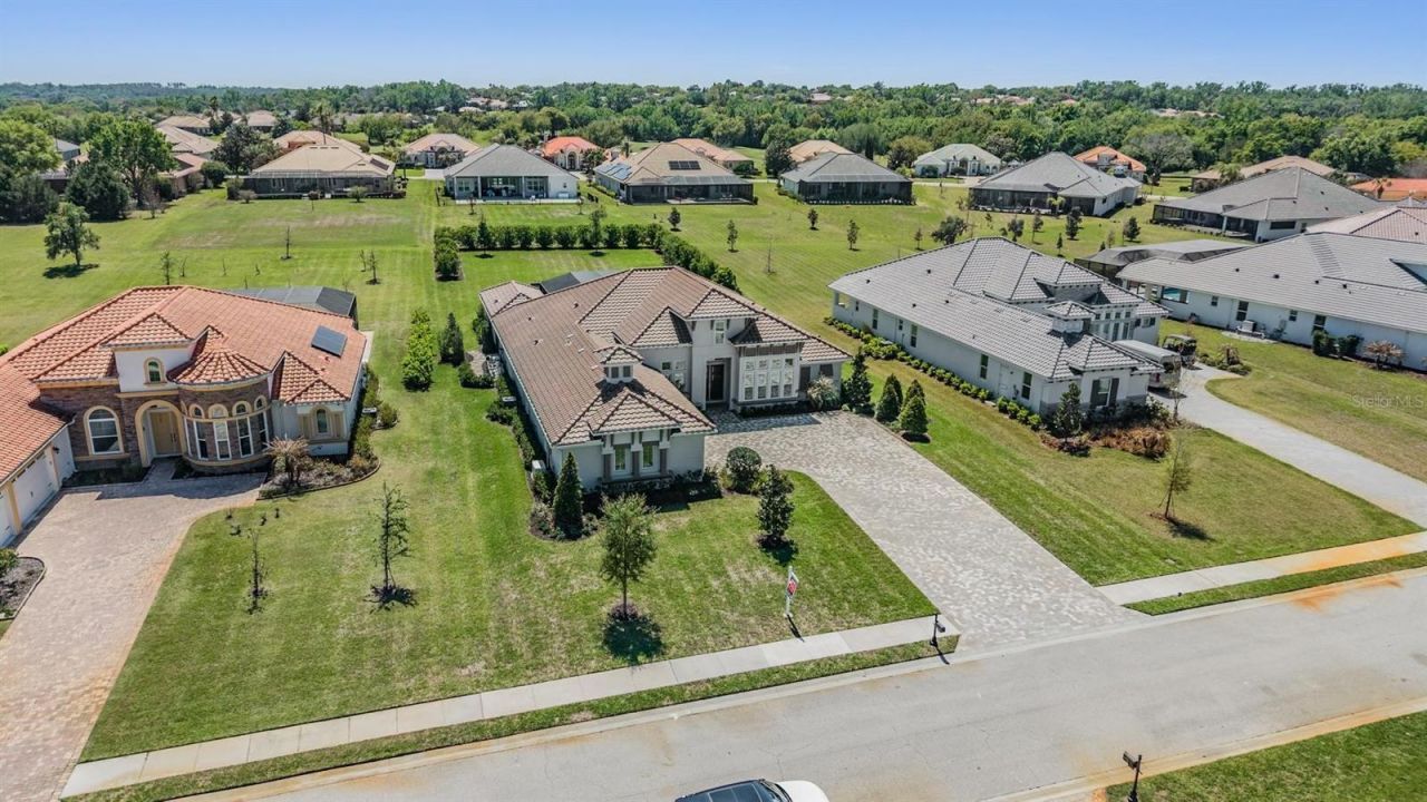 13801 Carryback Drive, Dade City, FL 33525 Photo