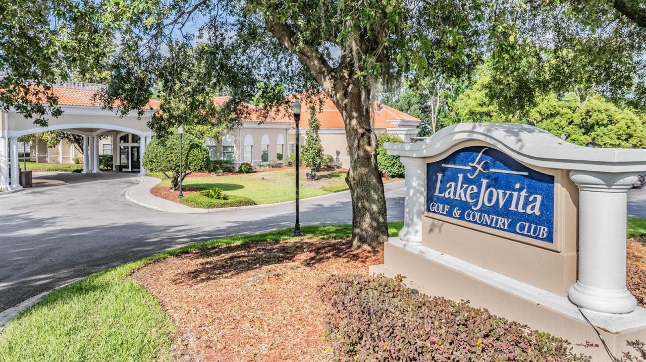 13801 Carryback Drive, Dade City, FL 33525 Photo