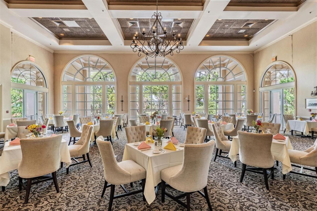 13801 Carryback Drive, Dade City, FL 33525 Photo