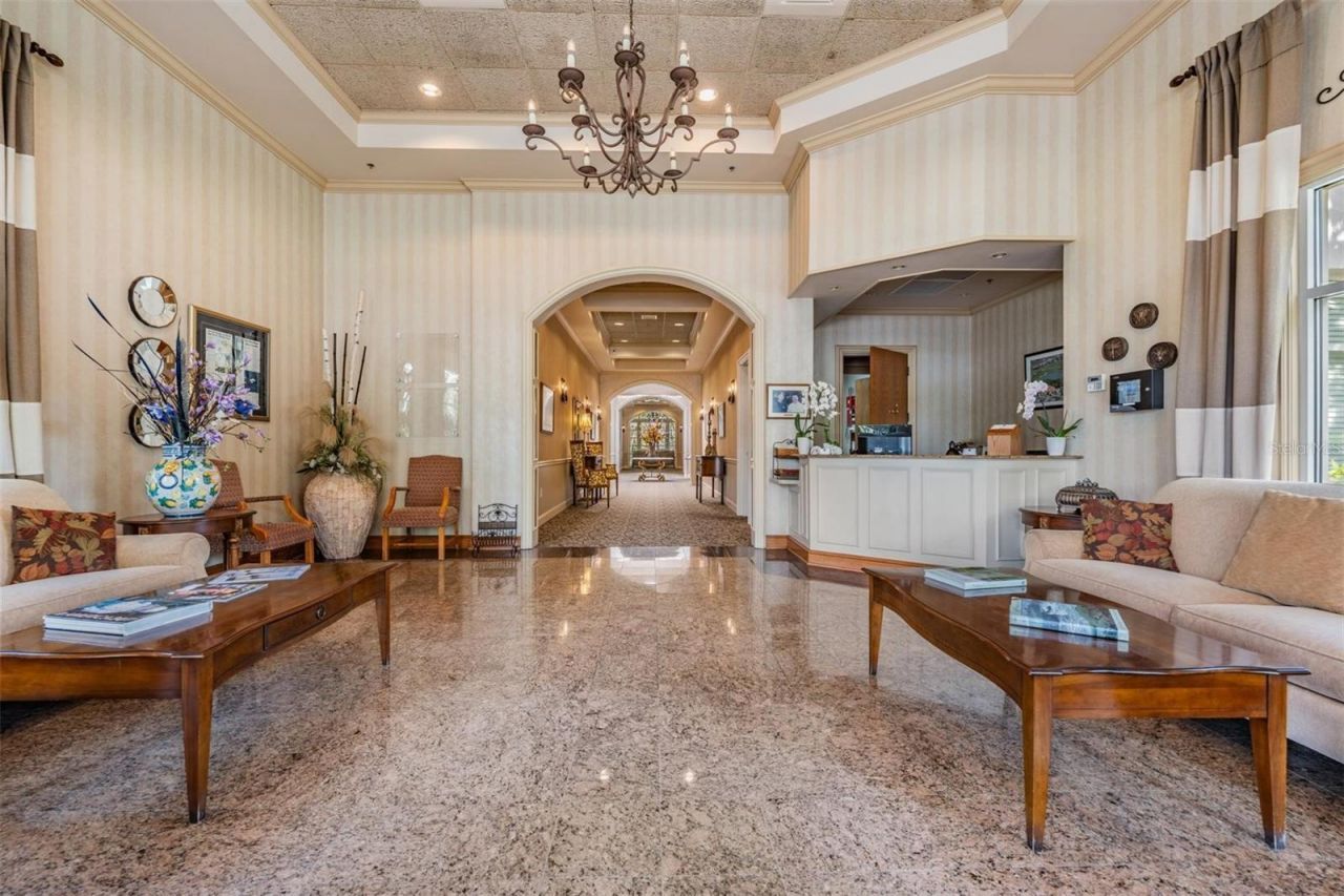 13801 Carryback Drive, Dade City, FL 33525 Photo