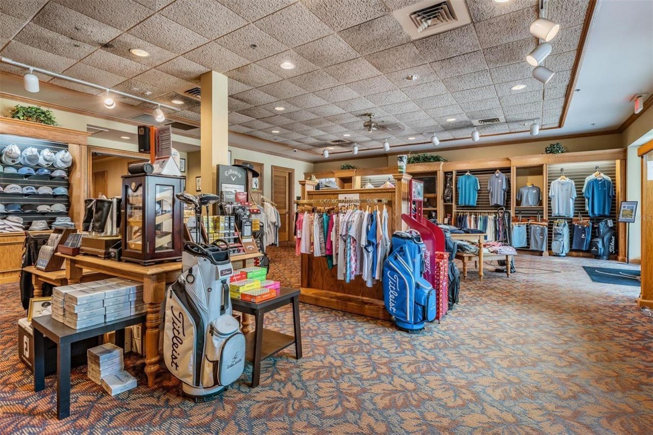 13801 Carryback Drive, Dade City, FL 33525 Photo