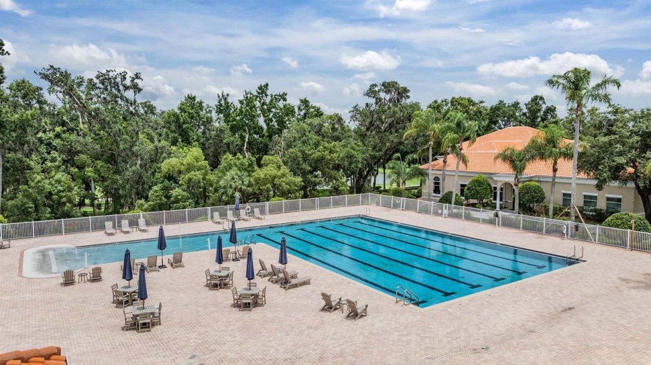 13801 Carryback Drive, Dade City, FL 33525 Photo