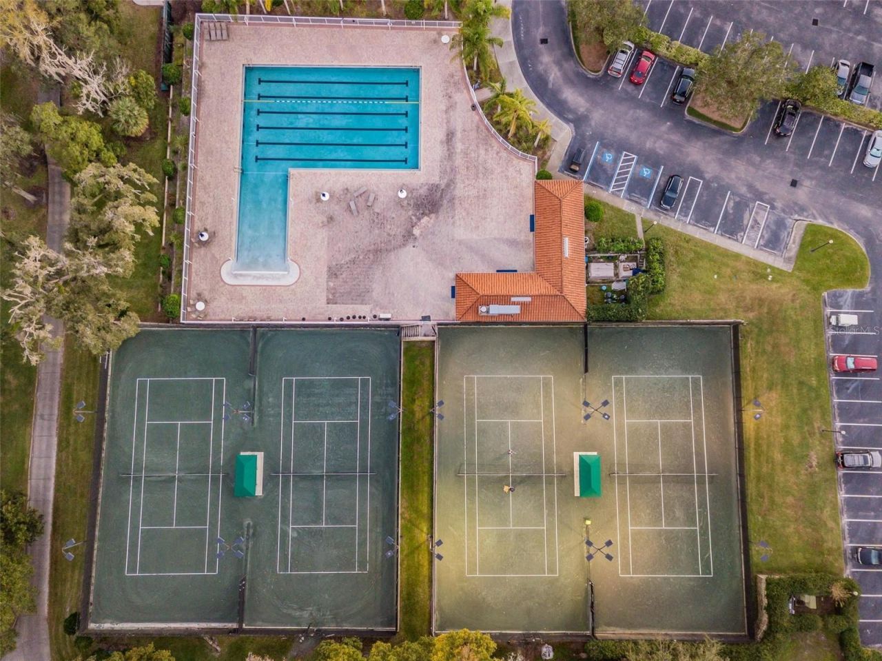 13801 Carryback Drive, Dade City, FL 33525 Photo