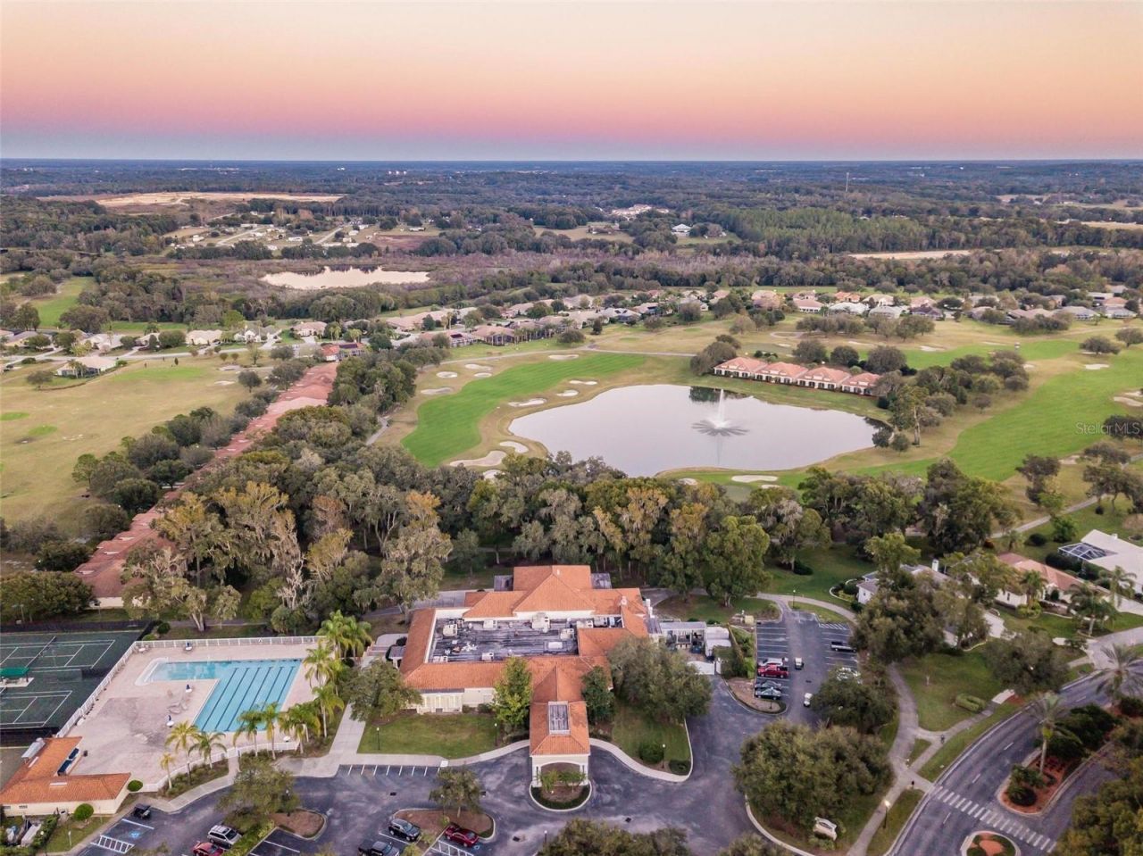 13801 Carryback Drive, Dade City, FL 33525 Photo