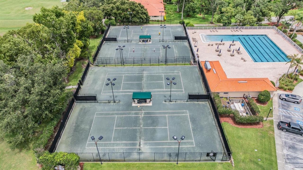 13801 Carryback Drive, Dade City, FL 33525 Photo