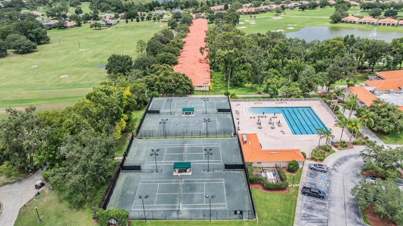 13801 Carryback Drive, Dade City, FL 33525 Photo