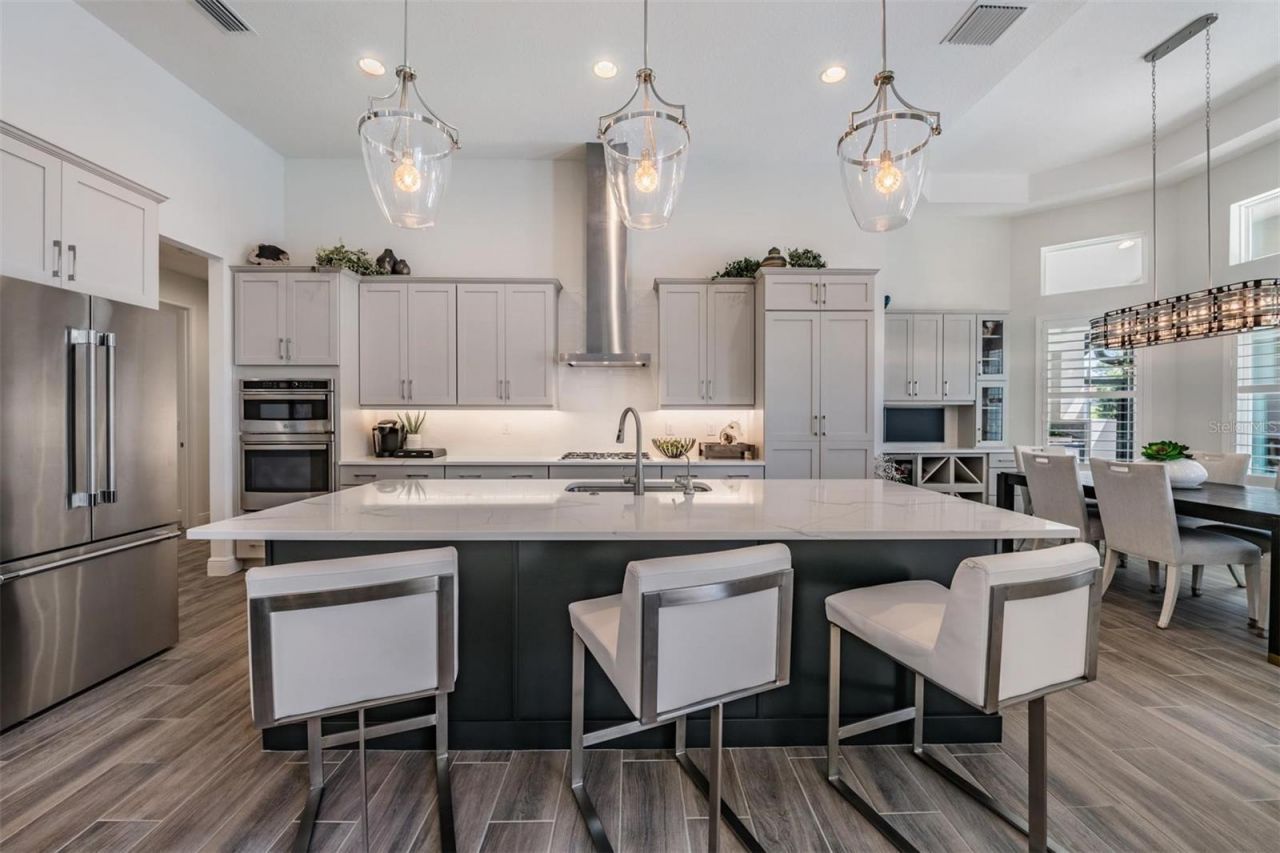 13801 Carryback Drive, Dade City, FL 33525 Photo