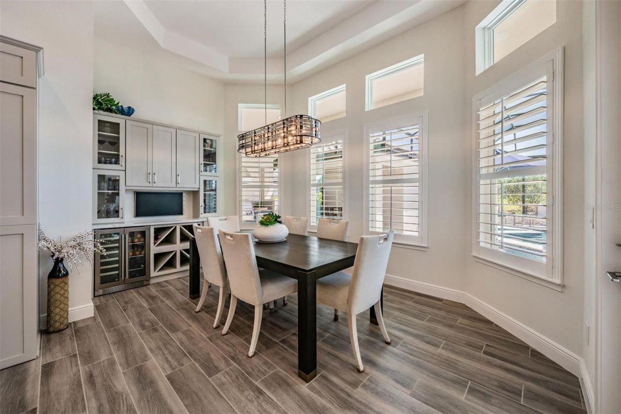 13801 Carryback Drive, Dade City, FL 33525 Photo