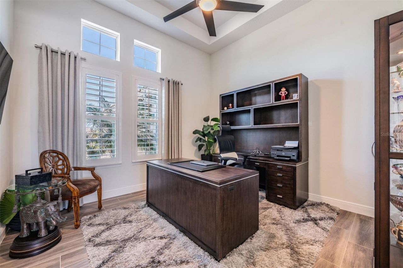 13801 Carryback Drive, Dade City, FL 33525 Photo