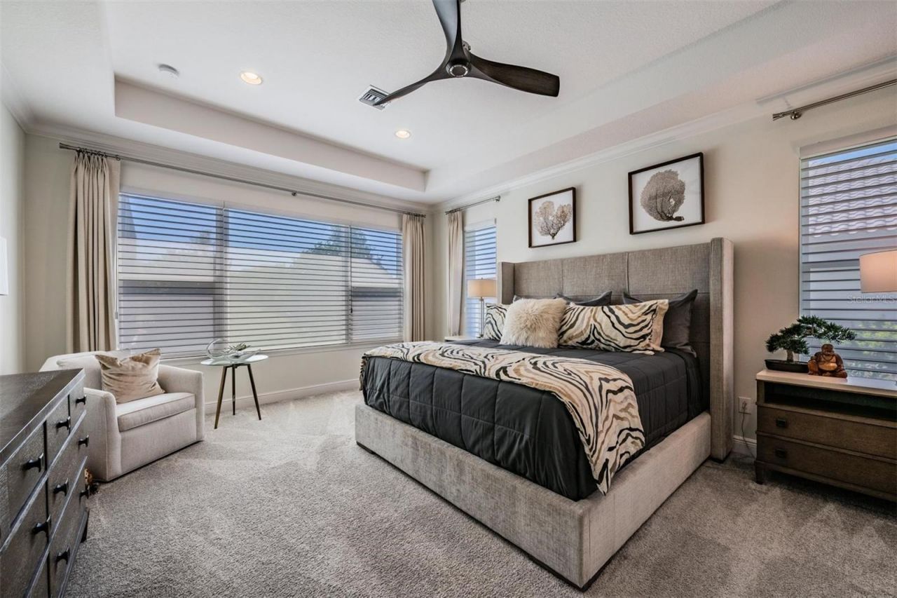 13801 Carryback Drive, Dade City, FL 33525 Photo