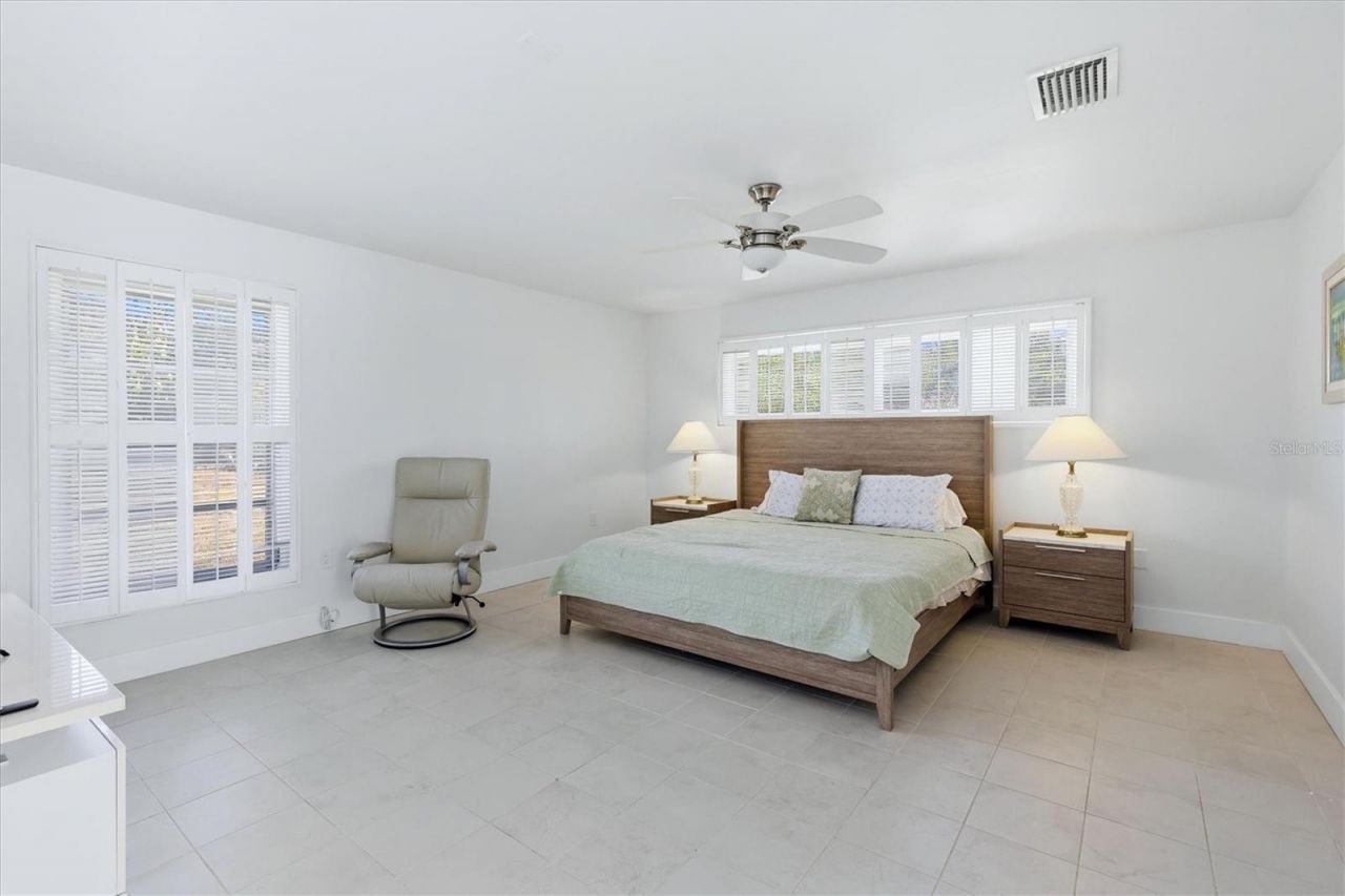 616 Lyons Lane, Longboat Key, FL 34228 Photo