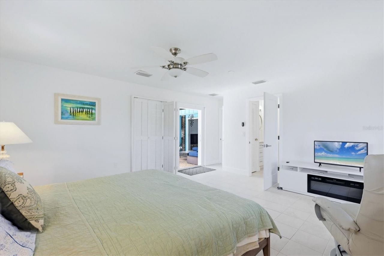 616 Lyons Lane, Longboat Key, FL 34228 Photo