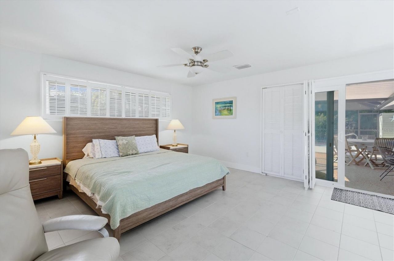 616 Lyons Lane, Longboat Key, FL 34228 Photo