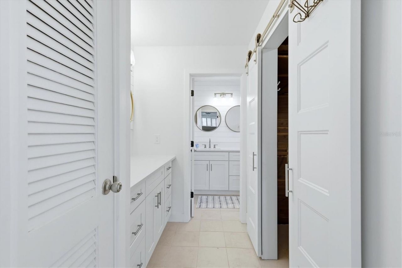 616 Lyons Lane, Longboat Key, FL 34228 Photo