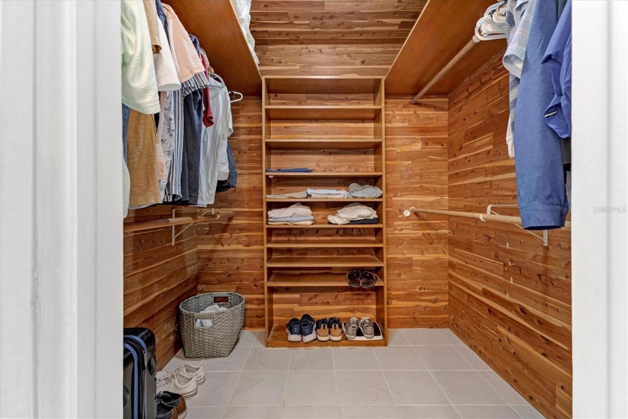 616 Lyons Lane, Longboat Key, FL 34228 Photo