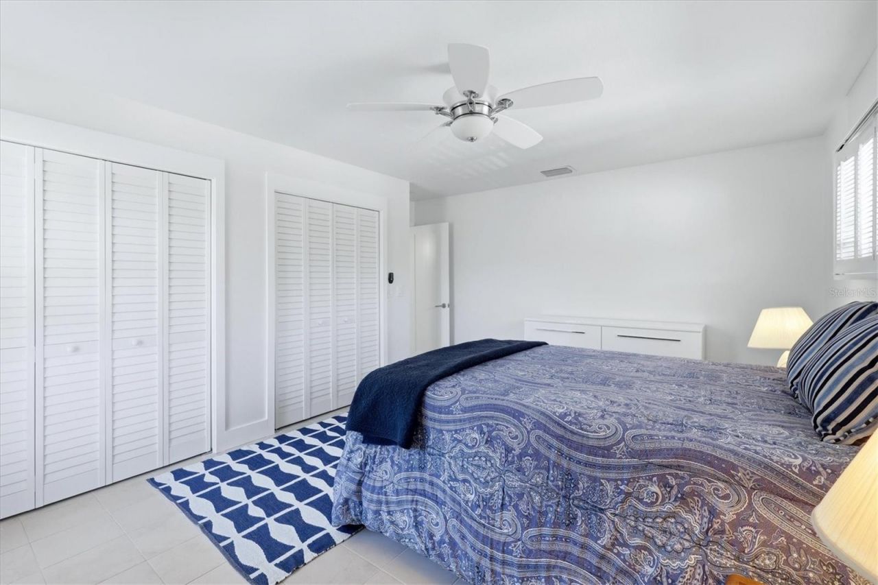 616 Lyons Lane, Longboat Key, FL 34228 Photo