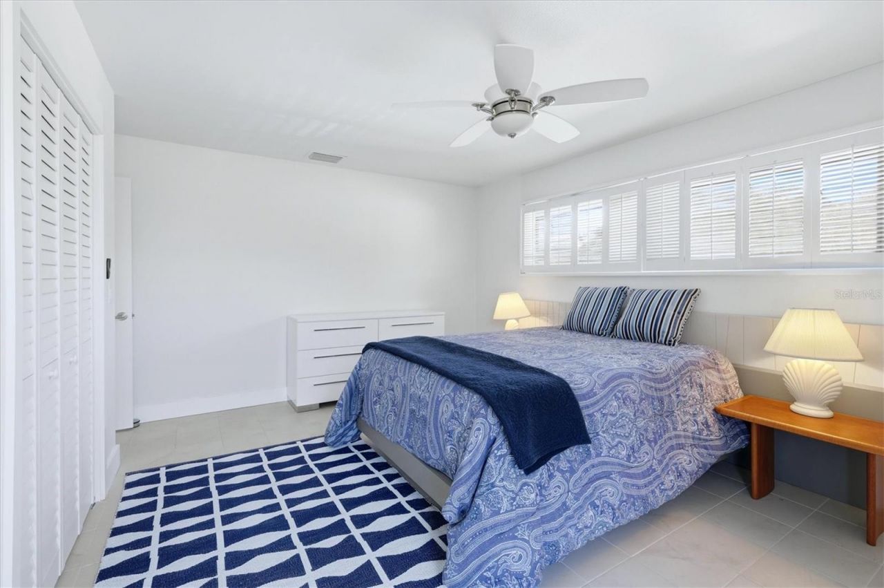 616 Lyons Lane, Longboat Key, FL 34228 Photo