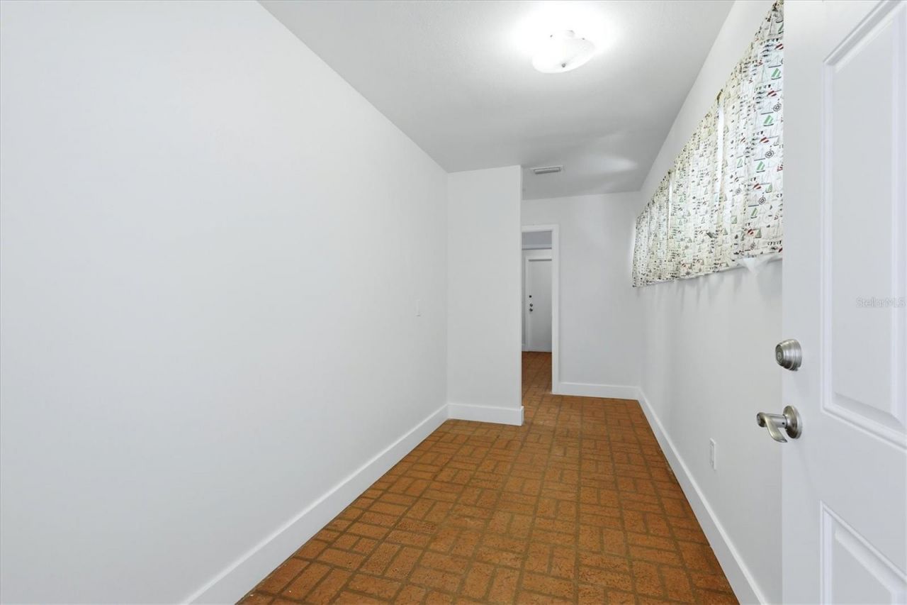 616 Lyons Lane, Longboat Key, FL 34228 Photo