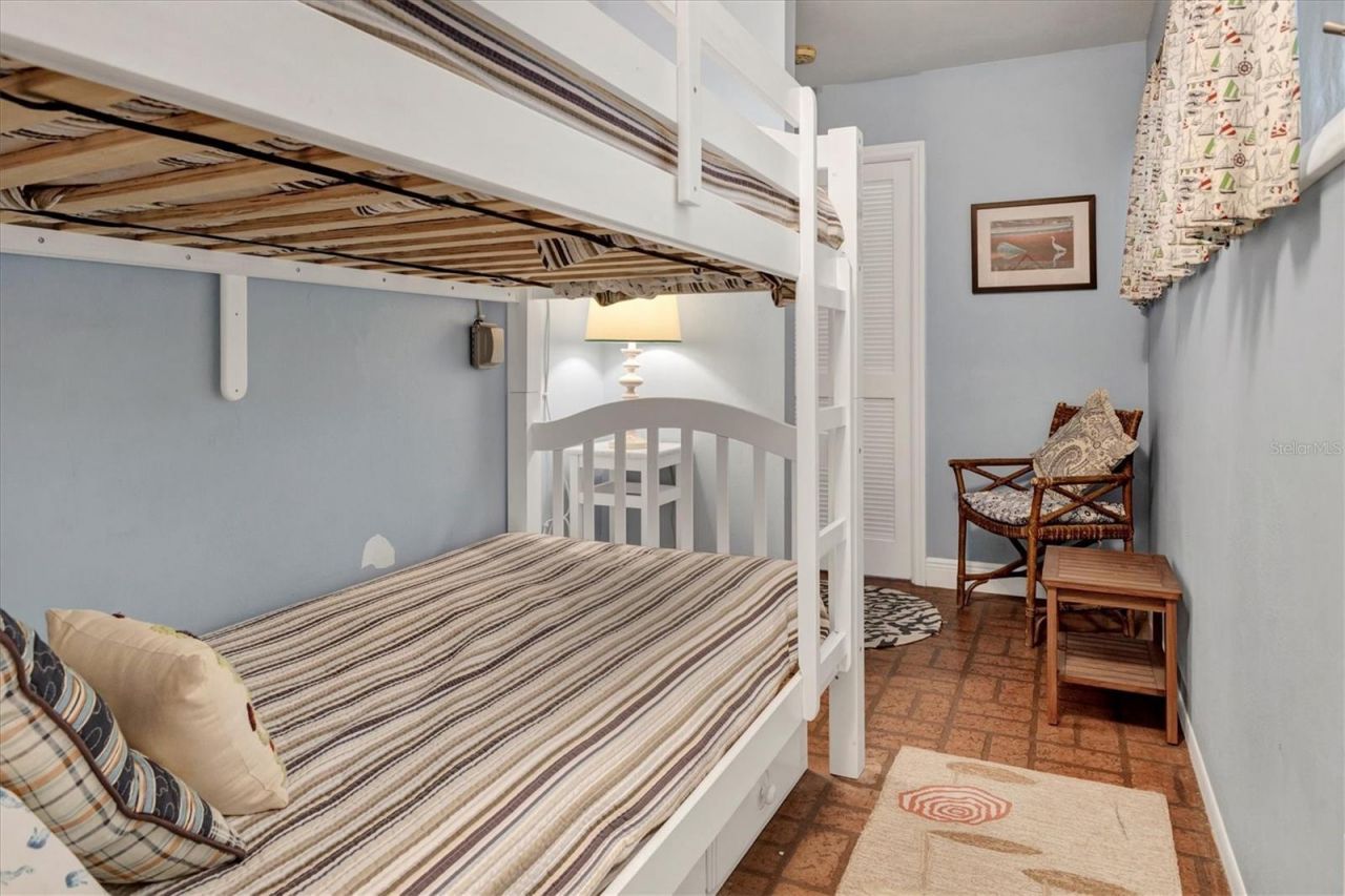 616 Lyons Lane, Longboat Key, FL 34228 Photo