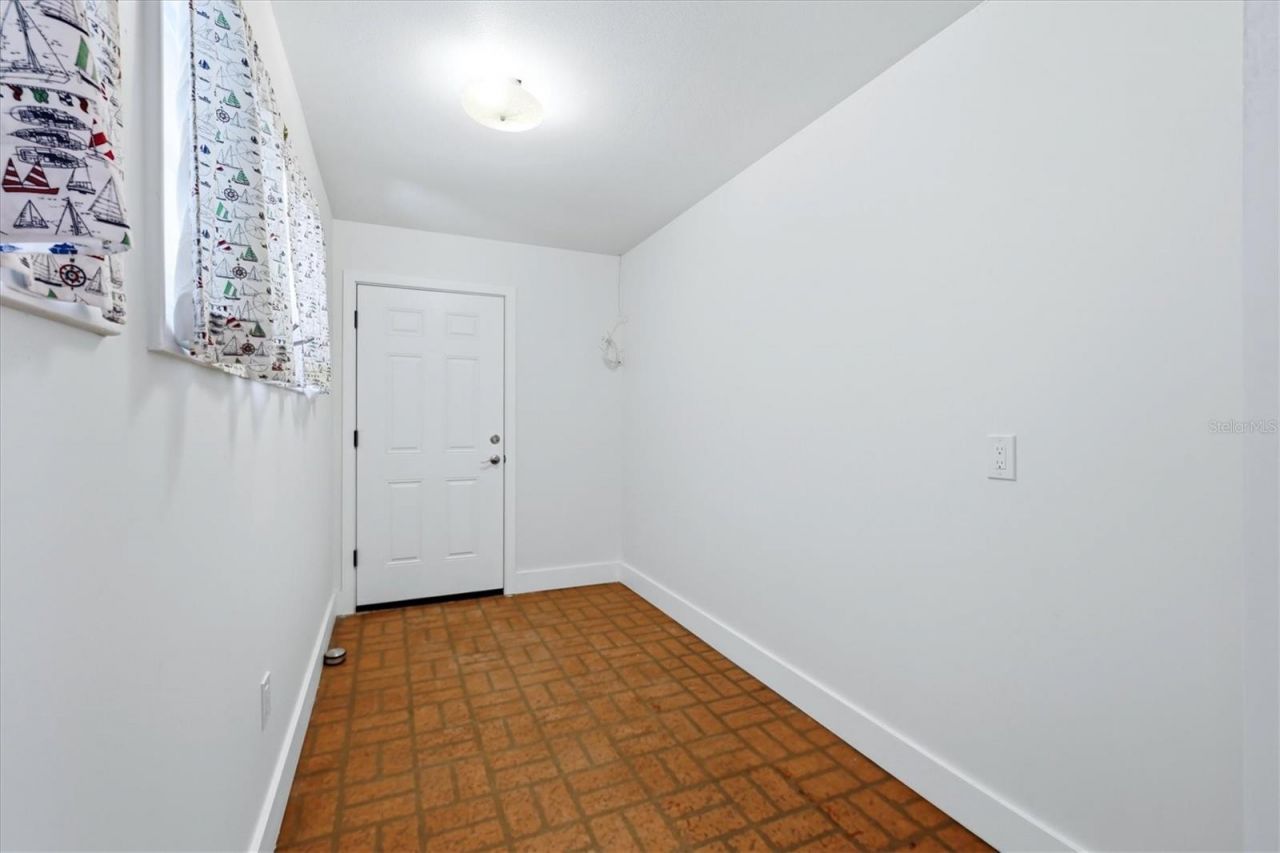 616 Lyons Lane, Longboat Key, FL 34228 Photo