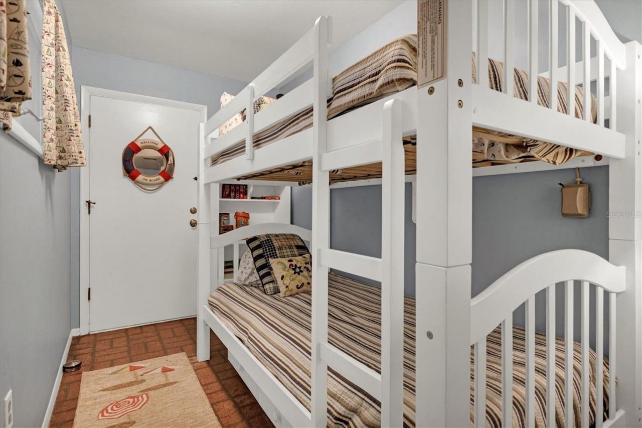 616 Lyons Lane, Longboat Key, FL 34228 Photo