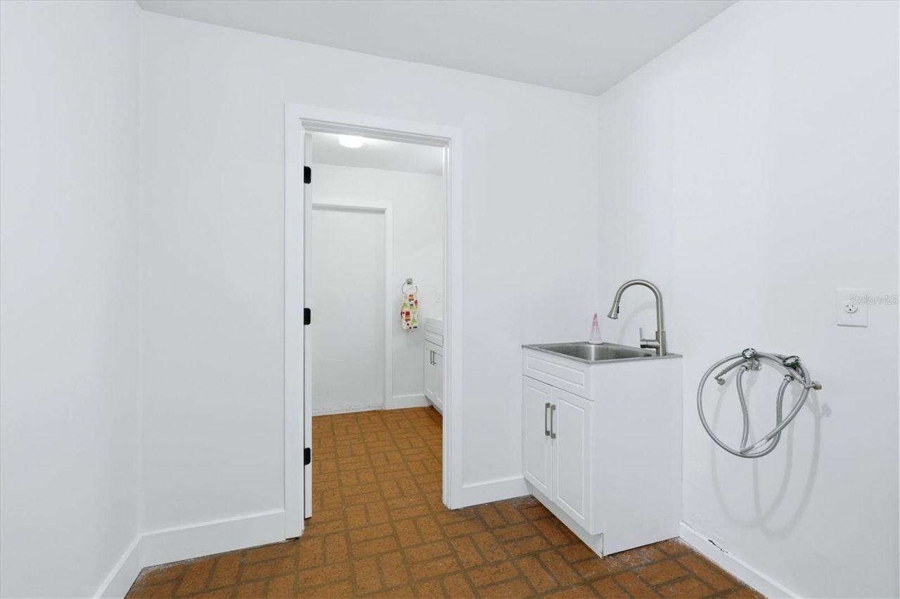 616 Lyons Lane, Longboat Key, FL 34228 Photo