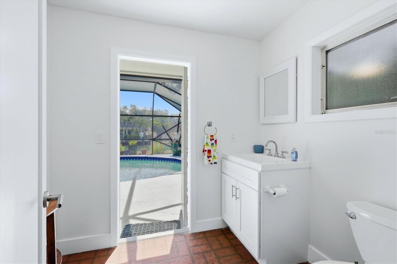 616 Lyons Lane, Longboat Key, FL 34228 Photo