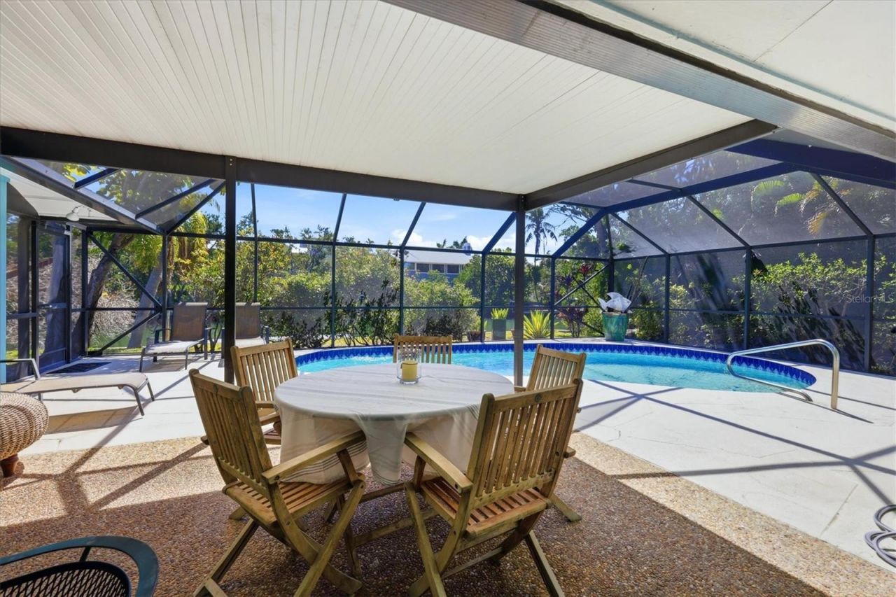 616 Lyons Lane, Longboat Key, FL 34228 Photo