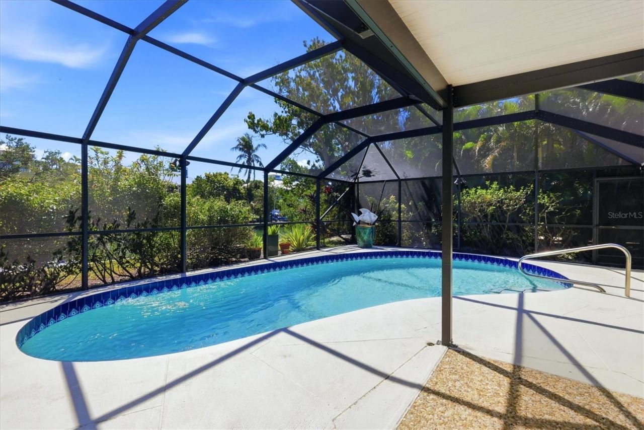 616 Lyons Lane, Longboat Key, FL 34228 Photo