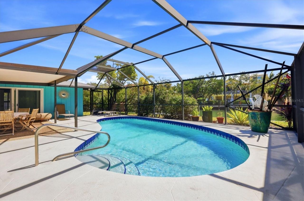 616 Lyons Lane, Longboat Key, FL 34228 Photo