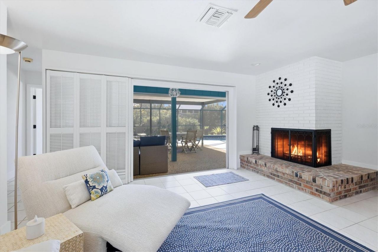 616 Lyons Lane, Longboat Key, FL 34228 Photo