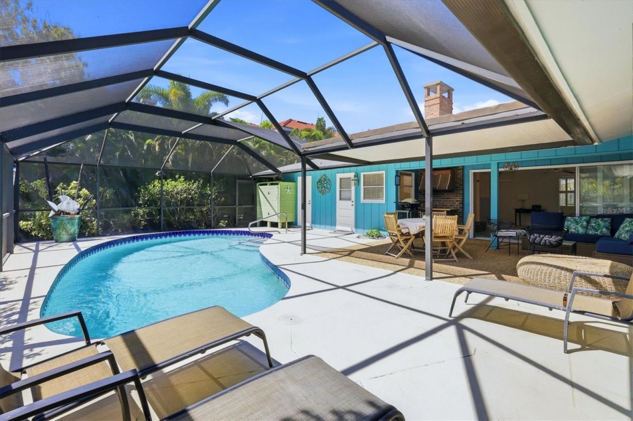 616 Lyons Lane, Longboat Key, FL 34228 Photo