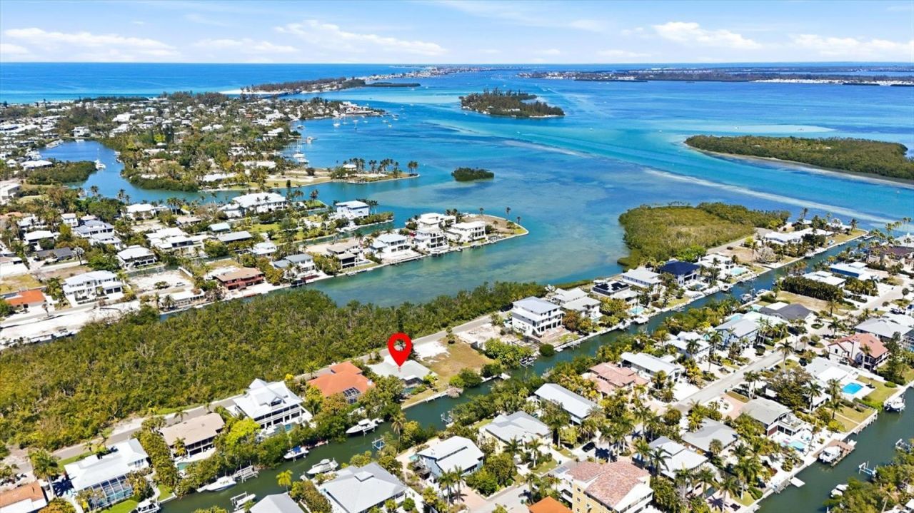 616 Lyons Lane, Longboat Key, FL 34228 Photo