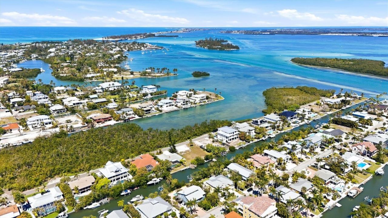 616 Lyons Lane, Longboat Key, FL 34228 Photo